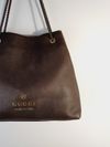Bolsa Gucci