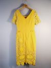Vestido Emilio Pucci