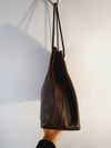 Bolsa Gucci