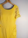 Vestido Emilio Pucci