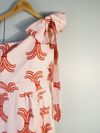 Vestido Carol Kucher