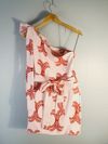 Vestido Carol Kucher