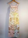 Vestido Versace Jeans