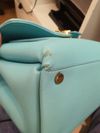 Bolsa Paula Cademartori