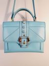 Bolsa Paula Cademartori