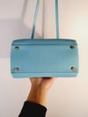 Bolsa Paula Cademartori