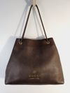 Bolsa Gucci