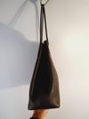 Bolsa Gucci