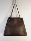 Bolsa Gucci
