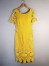 Vestido Emilio Pucci