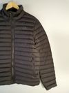 Jaqueta The North Face