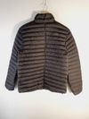 Jaqueta The North Face