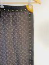 Lenço Louis Vuitton