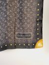 Lenço Louis Vuitton