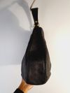 Bolsa Gucci New Ladies Web Guccissima