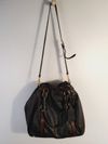 Bolsa Prada