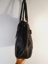 Bolsa Prada