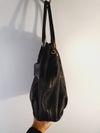 Bolsa Prada
