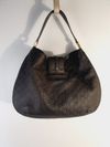 Bolsa Gucci New Ladies Web Guccissima