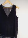 Blusa Massimo Dutti