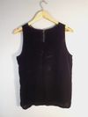 Blusa Massimo Dutti