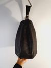 Bolsa Gucci New Ladies Web Guccissima