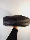 Bolsa Gucci New Ladies Web Guccissima