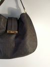 Bolsa Gucci New Ladies Web Guccissima
