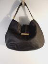 Bolsa Gucci New Ladies Web Guccissima