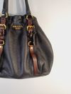 Bolsa Prada