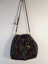 Bolsa Prada