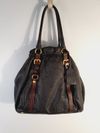 Bolsa Prada