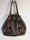 Bolsa Prada