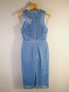 Vestido DVF