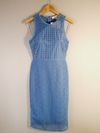 Vestido DVF