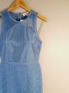 Vestido DVF