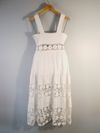 Vestido Amissima