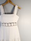 Vestido Amissima