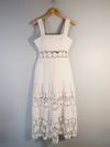 Vestido Amissima