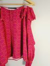 Blusa EVA