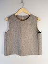 Blusa Cos