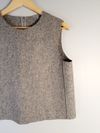Blusa Cos