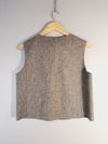 Blusa Cos