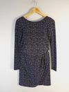 Vestido Ateen