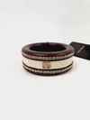 Pulseira Dolce & Gabbana