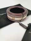 Pulseira Dolce & Gabbana