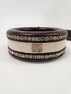 Pulseira Dolce & Gabbana