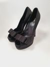 Sapato Fendi