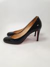 Sapato Christian Louboutin