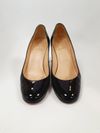 Sapato Christian Louboutin